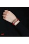 Hermes Bracelet CE2158  Replica