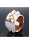 Hermes Bracelet CE2161  Replica