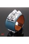 Hermes Bracelet CE2166  Replica