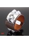 Hermes Bracelet CE2168  Replica