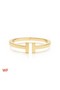 Hermes Bracelet CE2171  Replica