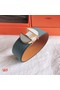 Hermes Bracelet CE3880  Replica