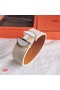 Hermes Bracelet CE3881  Replica