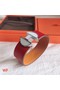 Hermes Bracelet CE3884  Replica
