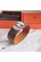 Hermes Bracelet CE3885  Replica