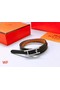Hermes Bracelet CE3901  Replica