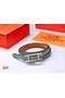 Hermes Bracelet CE3905  Replica