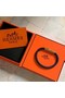 Hermes Bracelet CE4180  Replica