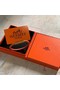 Hermes Bracelet CE4181  Replica