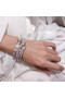 Hermes Bracelet CE5702  Replica