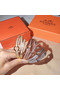 Hermes Bracelet CE5702  Replica