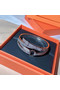 Hermes Bracelet CE5702  Replica