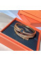 Hermes Bracelet CE5702  Replica