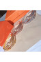 Hermes Bracelet CE5702  Replica