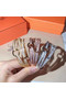Hermes Bracelet CE5702  Replica