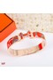 Hermes Bracelet CE5845  Replica