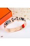 Hermes Bracelet CE5847  Replica