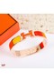 Hermes Bracelet CE5848  Replica