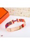 Hermes Bracelet CE5855  Replica