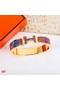 Hermes Bracelet CE5857  Replica