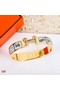 Hermes Bracelet CE5858  Replica