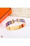 Hermes Bracelet CE5859  Replica