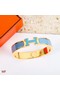 Hermes Bracelet CE5862  Replica