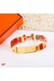 Hermes Bracelet CE5865  Replica