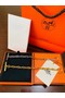 Hermes Bracelet CE6205  Replica
