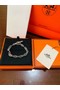 Hermes Bracelet CE6205  Replica