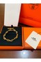 Hermes Bracelet CE6205  Replica