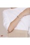 Hermes Bracelet CE6205  Replica