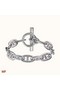 Hermes Bracelet CE6205  Replica