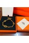 Hermes Bracelet CE6206  Replica