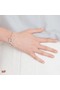 Hermes Bracelet CE6206  Replica