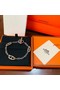 Hermes Bracelet CE6206  Replica