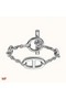 Hermes Bracelet CE6206  Replica
