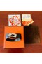 Hermes Bracelet CE6208  Replica