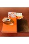 Hermes Bracelet CE6211  Replica