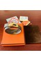 Hermes Bracelet CE6214  Replica