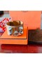 Hermes Bracelet CE6217  Replica