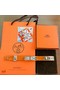 Hermes Bracelet CE6221  Replica