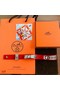 Hermes Bracelet CE6223  Replica