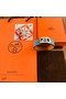 Hermes Bracelet CE6224  Replica