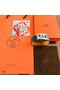 Hermes Bracelet CE6225  Replica