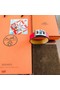 Hermes Bracelet CE6226  Replica