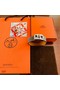 Hermes Bracelet CE6227  Replica