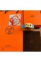 Hermes Bracelet CE6229  Replica