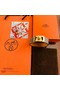 Hermes Bracelet CE6231  Replica