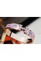 Hermes Bracelet CE6323  Replica